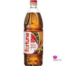 Fortune Mustard Oil 1L