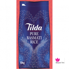 Tilda Pure Basmathi 11kg