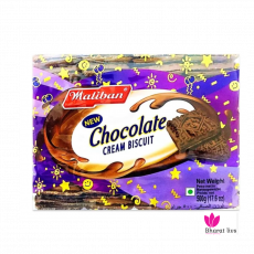 Maliban Choclate Biscuit 500gm