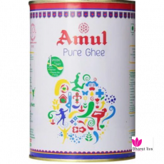 Amul pure Ghee 1kg