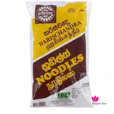 Harishchandra Noodles  yellow 400gm
