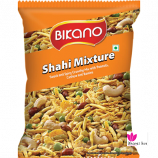 Bikano Shahi Mixture 200gm