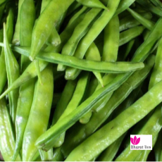 Cluster beans 400gm