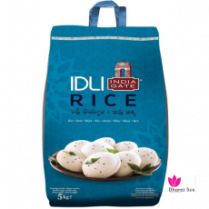 India Gate Idly Rice 5kg