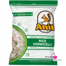 Anil Rice vermicelli 200gm