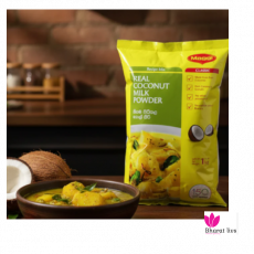 Maggi Real Coconut Milk Powder 1kg