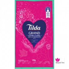 Tilda Grand Stella Basmathi 20 kg