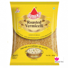 Bambino Roasted Vermicelli 850gm