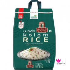 India Gate Wada Kolam 5kg