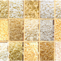 Basmathi Rice