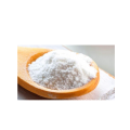 Rice Products
