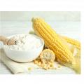 Corn Flour