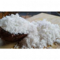 Frozen Coconut