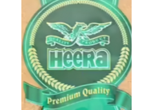 Heera