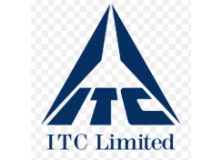 ITC 