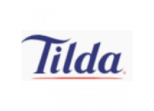 Tilda