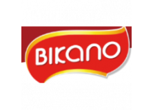 Bikano