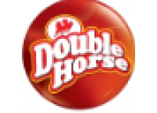 Double Horse
