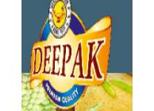 Deepak