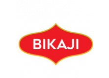 Bikaji