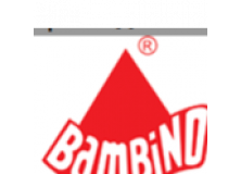Bambino Agro