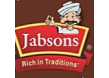 Jabson