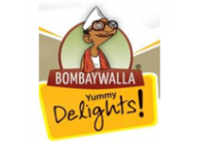 Bombaywalla