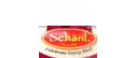 Schani