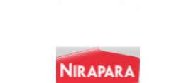 Nirapara