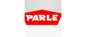 Parle