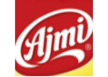 Ajmi