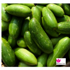 Ivy Gourd  - 500gm