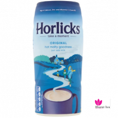 Horlicks Original Malt 500gm