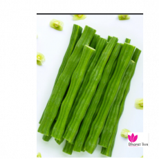 Drumstick - 150gm