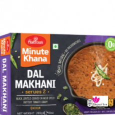 HR Dal Makhani 283gm