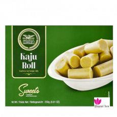 Heera Kaju roll 250gm
