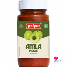 Priya Amla Pickle 300gm