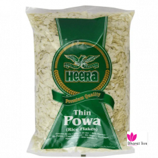 Heera Think Poha 1kg