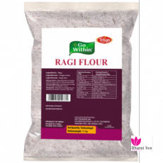 Telugu Ragi Flour 1kg