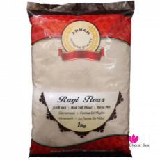 Annam Ragi Flour 1kg