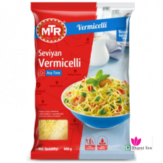 MTR Unroasted Vermicelli 950gm