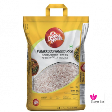 Double Horse Palakkad Matta Rice...