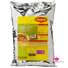 Maggi Coconut Milk Powder 1kg