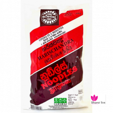 Harischandra Special Noodles 400gm