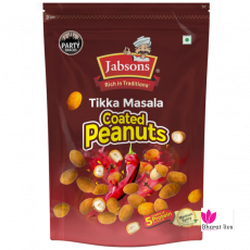 Jabson Tikka Masala Peanut 150g