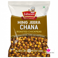 Jabson Hing Jeera channa 150gm