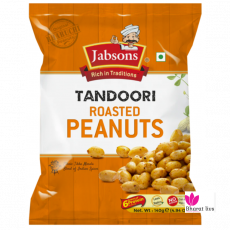 Jabson Tandoori Roasted Peanuts...