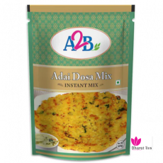A2B Adai Dosa Instant Mix 200gm