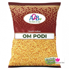 A2B OM Podi 200gm