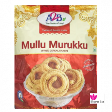 A2B Mullu Murukku 200gm
